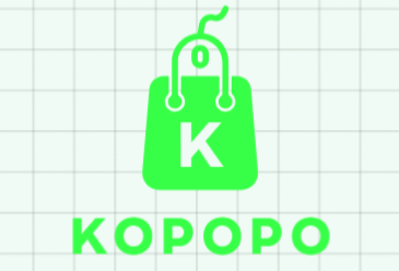 kopopo.com